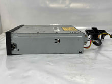Load image into Gallery viewer, RADIO E320 E500 E55 CD Changer 2003 03 2004 04 2005 05 - NW138632