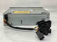 Load image into Gallery viewer, RADIO E320 E500 E55 CD Changer 2003 03 2004 04 2005 05 - NW138632