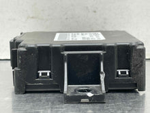 Load image into Gallery viewer, Computer Kia Soul 2012 - NW33419