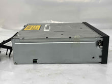Load image into Gallery viewer, RADIO E320 E500 E55 CD Changer 2003 03 2004 04 2005 05 - NW138632