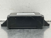 Load image into Gallery viewer, Computer Kia Soul 2012 - NW33419