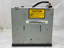Load image into Gallery viewer, RADIO E320 E500 E55 CD Changer 2003 03 2004 04 2005 05 - NW138632