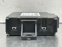 Load image into Gallery viewer, Computer Kia Soul 2012 - NW33419