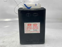 Load image into Gallery viewer, Computer Kia Soul 2012 - NW33421