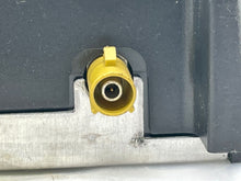 Load image into Gallery viewer, COMMUNICATION CONTROL MODULE COMPUTER B250 E250 Van C250 C300 12-16 - NW35208