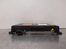 Load image into Gallery viewer, COMMUNICATION CONTROL MODULE COMPUTER B250 E250 Van C250 C300 12-16 - NW35208