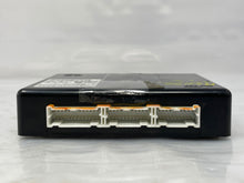 Load image into Gallery viewer, BODY CONTROL MODULE BCM COMPUTER Sonata 2011 11 2012 12 - NW32318