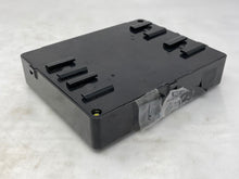 Load image into Gallery viewer, BODY CONTROL MODULE BCM COMPUTER Sonata 2011 11 2012 12 - NW32318