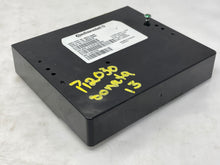 Load image into Gallery viewer, COMMUNICATION CONTROL MODULE COMPUTER Sonata 2013 13 2014 14 - NW32319