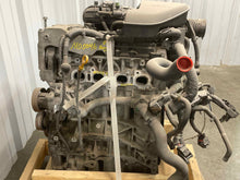 Load image into Gallery viewer, ENGINE MOTOR Nissan Rogue 2008 08 2.5L - NW66808