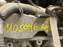 Load image into Gallery viewer, ENGINE MOTOR Nissan Rogue 2008 08 2.5L - NW66808