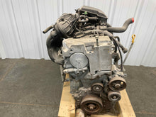 Load image into Gallery viewer, ENGINE MOTOR Nissan Rogue 2008 08 2.5L - NW66808