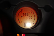 Load image into Gallery viewer, ENGINE MOTOR Nissan Rogue 2008 08 2.5L - NW66808