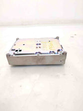 Load image into Gallery viewer, AMPLIFIER Hyundai Elantra 2017 17 2018 18 - NW137495