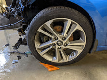 Load image into Gallery viewer, Wheel Rim Hyundai Elantra 2017 - NW199072