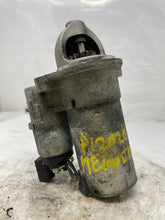 Load image into Gallery viewer, STARTER MOTOR Elantra 2014 14 2015 15 2016 16 2017 17 2018 18 - NW170545
