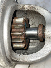 Load image into Gallery viewer, STARTER MOTOR Elantra 2014 14 2015 15 2016 16 2017 17 2018 18 - NW170545