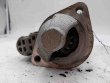 Load image into Gallery viewer, STARTER MOTOR Elantra 2014 14 2015 15 2016 16 2017 17 2018 18 - NW170545