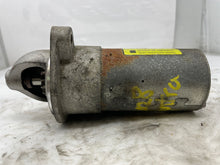 Load image into Gallery viewer, STARTER MOTOR Elantra 2014 14 2015 15 2016 16 2017 17 2018 18 - NW170545