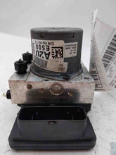 Load image into Gallery viewer, ABS ANTI-LOCK BRAKE PUMP Hyundai Elantra 2017 17 2018 18 - NW1498