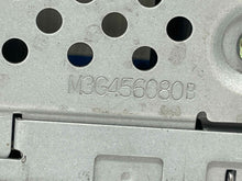 Load image into Gallery viewer, Radio Honda Pilot 2003 03 2004 04 2005 05 AM FM CD Cassette - NW137750