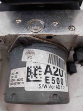 Load image into Gallery viewer, ABS ANTI-LOCK BRAKE PUMP Hyundai Elantra 2017 17 2018 18 - NW1498