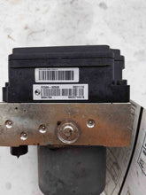 Load image into Gallery viewer, ABS ANTI-LOCK BRAKE PUMP Hyundai Elantra 2017 17 2018 18 - NW1498