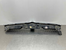 Load image into Gallery viewer, GRILLE BMW 760i 745i 2002 02 2003 03 2004 04 2005 05 Upper - NW98267