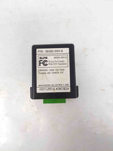 Load image into Gallery viewer, Theft Locking Computer Honda Pilot 2003 03 2004 04 2005 05 2006 06 07 08 - NW32687