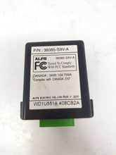 Load image into Gallery viewer, Theft Locking Computer Honda Pilot 2003 03 2004 04 2005 05 2006 06 07 08 - NW32687