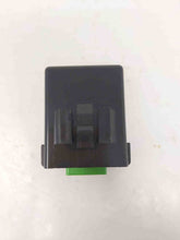 Load image into Gallery viewer, Theft Locking Computer Honda Pilot 2003 03 2004 04 2005 05 2006 06 07 08 - NW32687