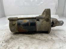 Load image into Gallery viewer, Starter Motor Jeep Wrangler 2009 - NW170027