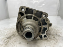 Load image into Gallery viewer, Starter Motor Jeep Wrangler 2009 - NW170027