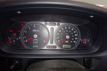 Load image into Gallery viewer, Speedometer Cluster ISUZU AXIOM 2002 - NW160530