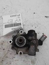 Load image into Gallery viewer, Power Steering Pump Jeep Wrangler 2009 - NW162781