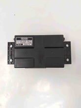 Load image into Gallery viewer, Radio ISUZU AXIOM 2002 - NW137769