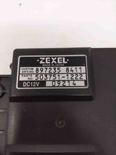 Load image into Gallery viewer, Radio ISUZU AXIOM 2002 - NW137769