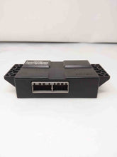 Load image into Gallery viewer, Radio ISUZU AXIOM 2002 - NW137769