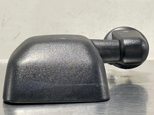 Load image into Gallery viewer, SIDE VIEW MIRROR Jeep Wrangler 2007 07 08 09 10 Right - NW51085