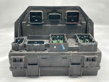 Load image into Gallery viewer, Computer Jeep Wrangler 2009 - NW27374
