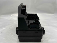 Load image into Gallery viewer, Computer Jeep Wrangler 2009 - NW27374