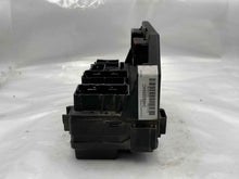 Load image into Gallery viewer, Computer Jeep Wrangler 2009 - NW27374