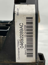 Load image into Gallery viewer, Computer Jeep Wrangler 2009 - NW27374