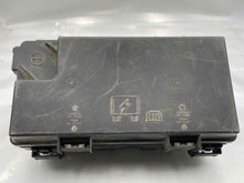 Load image into Gallery viewer, Computer Jeep Wrangler 2009 - NW27374