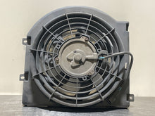 Load image into Gallery viewer, RADIATOR FAN ASSEMBLY Amigo Rodeo Axiom 98 99 00 - 04 - NW64116