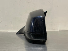 Load image into Gallery viewer, SIDE VIEW DOOR MIRROR BMW 640I 650i 12 13 14 15 Left - NW52021