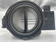 Load image into Gallery viewer, Mass Air Flow Sensor Meter MAF SLX Passport Amigo Axiom Rodeo 98-04 - NW5121