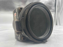Load image into Gallery viewer, Mass Air Flow Sensor Meter MAF SLX Passport Amigo Axiom Rodeo 98-04 - NW5121