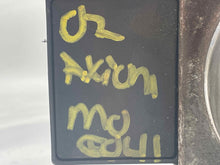 Load image into Gallery viewer, Mass Air Flow Sensor Meter MAF SLX Passport Amigo Axiom Rodeo 98-04 - NW5121