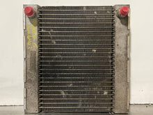 Load image into Gallery viewer, INTERCOOLER 640I 740i 740il Active 7 12 13 14 15 16 17 18 19 - NW106258